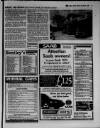 Bebington News Wednesday 25 February 1998 Page 71