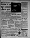 Bebington News Wednesday 25 February 1998 Page 83