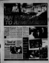 Bebington News Wednesday 25 February 1998 Page 88