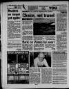 Bebington News Wednesday 11 March 1998 Page 6