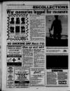 Bebington News Wednesday 11 March 1998 Page 10