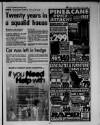 Bebington News Wednesday 11 March 1998 Page 11
