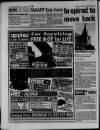 Bebington News Wednesday 11 March 1998 Page 12