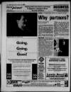 Bebington News Wednesday 11 March 1998 Page 16