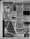 Bebington News Wednesday 11 March 1998 Page 28