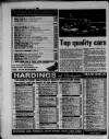 Bebington News Wednesday 11 March 1998 Page 76