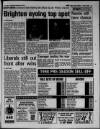 Bebington News Wednesday 11 March 1998 Page 83