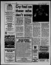 Bebington News Wednesday 18 March 1998 Page 2