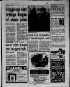 Bebington News Wednesday 18 March 1998 Page 3