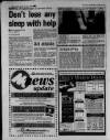 Bebington News Wednesday 18 March 1998 Page 4
