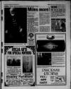 Bebington News Wednesday 18 March 1998 Page 5