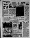 Bebington News Wednesday 18 March 1998 Page 6