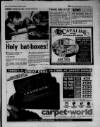 Bebington News Wednesday 18 March 1998 Page 7