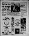 Bebington News Wednesday 18 March 1998 Page 9
