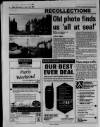 Bebington News Wednesday 18 March 1998 Page 10