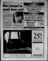 Bebington News Wednesday 18 March 1998 Page 11