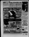 Bebington News Wednesday 18 March 1998 Page 12