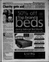 Bebington News Wednesday 18 March 1998 Page 15