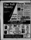 Bebington News Wednesday 18 March 1998 Page 20
