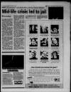 Bebington News Wednesday 18 March 1998 Page 21