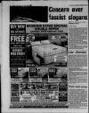 Bebington News Wednesday 18 March 1998 Page 22