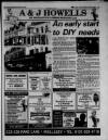 Bebington News Wednesday 18 March 1998 Page 23