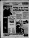 Bebington News Wednesday 18 March 1998 Page 24