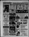 Bebington News Wednesday 18 March 1998 Page 26