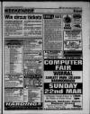 Bebington News Wednesday 18 March 1998 Page 29