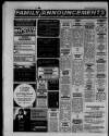 Bebington News Wednesday 18 March 1998 Page 30