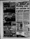 Bebington News Wednesday 18 March 1998 Page 32