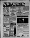 Bebington News Wednesday 18 March 1998 Page 36
