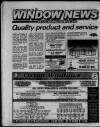 Bebington News Wednesday 18 March 1998 Page 40