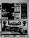 Bebington News Wednesday 18 March 1998 Page 41