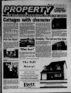 Bebington News Wednesday 18 March 1998 Page 47