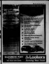 Bebington News Wednesday 18 March 1998 Page 61