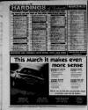 Bebington News Wednesday 18 March 1998 Page 64