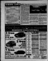 Bebington News Wednesday 18 March 1998 Page 66