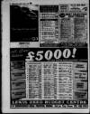 Bebington News Wednesday 18 March 1998 Page 68