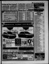 Bebington News Wednesday 18 March 1998 Page 69