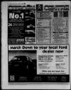Bebington News Wednesday 18 March 1998 Page 70