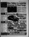Bebington News Wednesday 18 March 1998 Page 71
