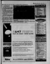 Bebington News Wednesday 18 March 1998 Page 73