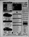 Bebington News Wednesday 18 March 1998 Page 74