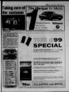 Bebington News Wednesday 18 March 1998 Page 75