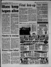 Bebington News Wednesday 18 March 1998 Page 79