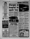 Bebington News Wednesday 25 March 1998 Page 2