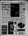 Bebington News Wednesday 25 March 1998 Page 3