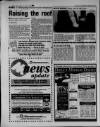 Bebington News Wednesday 25 March 1998 Page 4