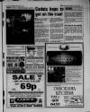 Bebington News Wednesday 25 March 1998 Page 5
